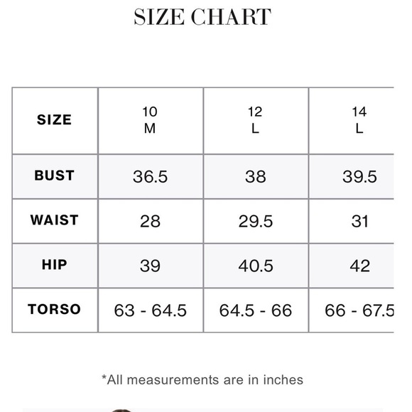 Raisins Juniors' Solid Maui Cover up Dress - Blue, swimsuit cover L - Picture 5 of 8